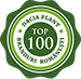 Dacia Plant Top100