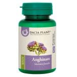Anghinare comprimate