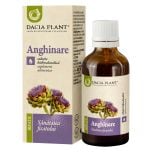 Anghinare tinctura