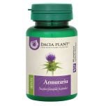 Armurariu comprimate