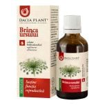Branca Ursului tinctura 50ml