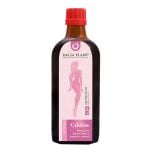 Celuline tinctura 200ml