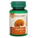 Ganoderma 60cpr