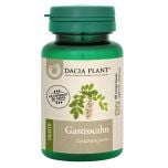 Gastrocalm 60cpr