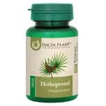 Herboprostal 60cpr 