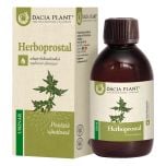 Herboprostal EHC 200ml