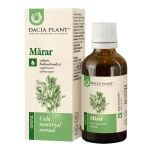 Marar EH 50ml