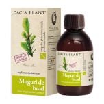Muguri de brad sirop 200ml