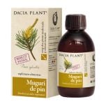 Muguri de pin sirop 200ml