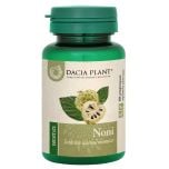 Noni 60 cpr