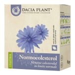 Normocolesterol ceai
