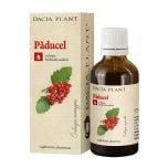 Paducel tinctura – sănătatea inimii