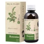Renostim tinctura 200ml – sănătatea rinichilor