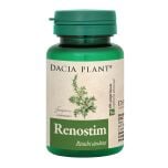 Renostim comprimate – sănătatea rinichilor