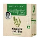 Sănătatea Rinichilor ceai