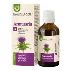 Armurariu tinctura