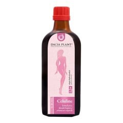 Celuline tinctura 200ml