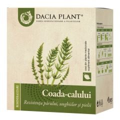 Ceai de Coada Calului