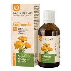 Galbenele EH 50ml