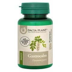 Gastrocalm 60cpr
