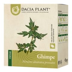 Ghimpe ceai 50g