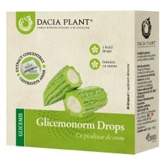 glicemonor-drops-mentine-glicemia-in-limite-normale