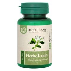 HerboTensin 60cpr