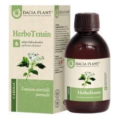 HerboTensin EHC 200ml