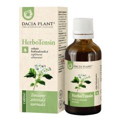 HerboTensin EHC 50ml