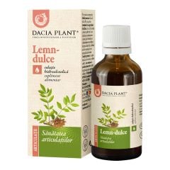 Lemn dulce EH 50ml