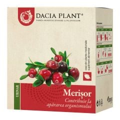 Merisor ceai 30g