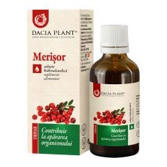 Merisor EH 50ml