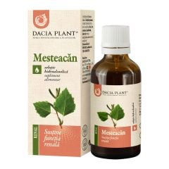 Mesteacan EH 50ml