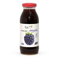 Bun de Tot Mure nectar Fara Zahar Adaugat 300ml