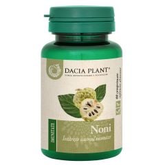 Noni 60 cpr
