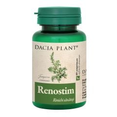 Renostim comprimate