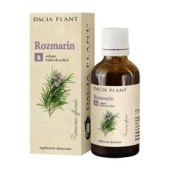 Rozmarin tinctura