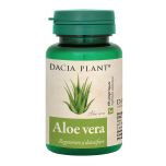 Aloe Vera comprimate