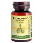 Calmotusin comprimate