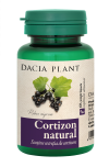 Cortizon Natural comprimate