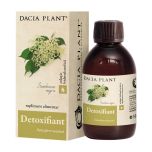 Detoxifiant tinctura 200ml