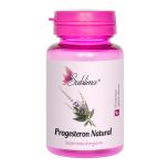 Sublima Progesteron Natural comprimate