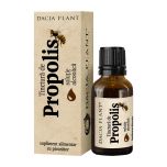 Tinctura de propolis