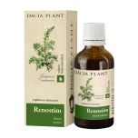 Renostim tinctura 50ml