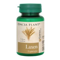 Laxen comprimate
