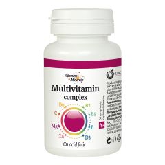multivitamine-complex-b-si-acid-folic-30cpr