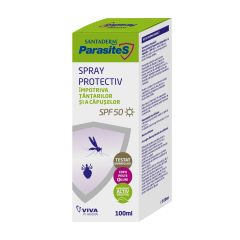 spray-spf-anti-insecte