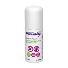 Santaderm Spray repelent Tantari si Capuse 100ml