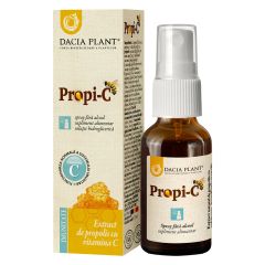 propi-c-spray