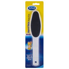 Scholl Pila pentru picioare (basic)